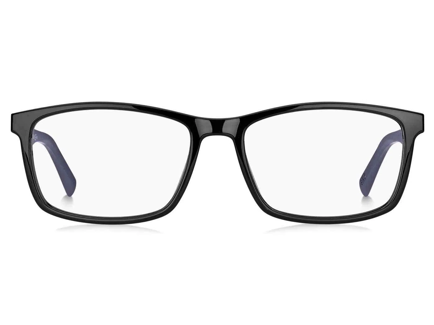 Tommy Hilfiger Th1694 Eyeglasses - view 6